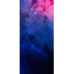 GalaxyKids