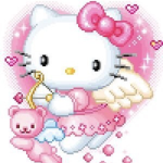 dollplush