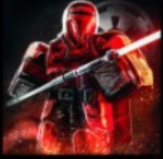Red Guards RG