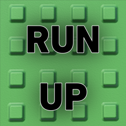 Run Up!
