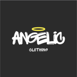 Angelic Clothing Group