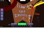 unknown bedwars clan