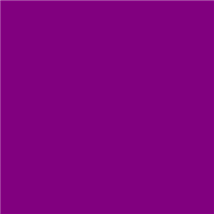 Solid Purple Roblox decal