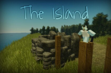 The Island