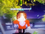 KTO(KILL THA OPPS)