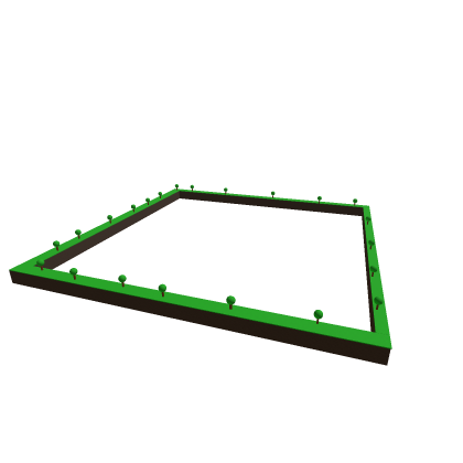 Tycoon Walls