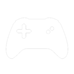 GameTesteɾ