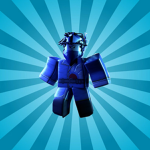 FrostyPlays Army
