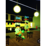 Da Membazz
