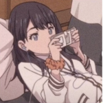 Tehehe-_-