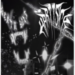 -H4UNT3D-