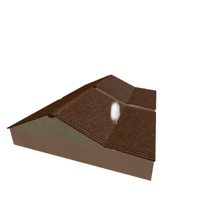 house medieval 2