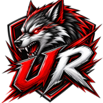 U'R