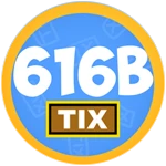 Game Badge Thumbnail