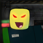 Survive in the Area 2 