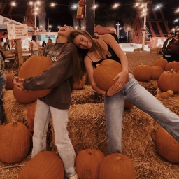 🎃