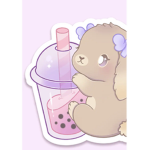 Amari’s group/please join