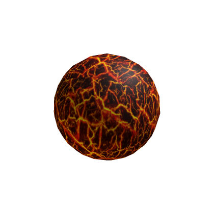 Dark Decepion-Stun Sphere