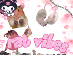 It is me Bellaboo