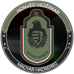 Magyar_honvédelem