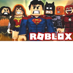 Justice League Hall Of Justice