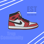 Trxp Community