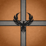The Zeralian Empire