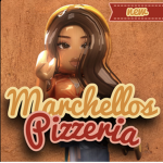 Marchellos
