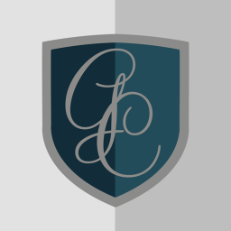 Grace College | Premises