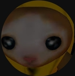 Bananacatyt group