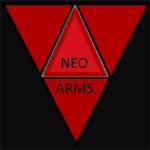 NEO ARMS
