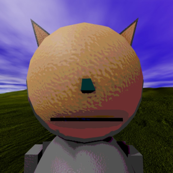 aworldisgrey testing place yes