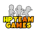 Group Thumbnail