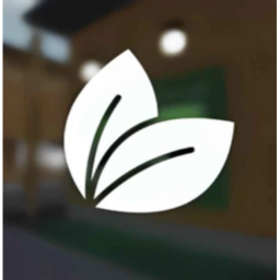 SimplyFresh Application Centre