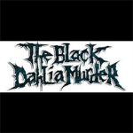 The Black Dahlia Murder Supreme Military