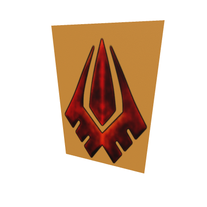 Knights of RedCliff:Group Only Door
