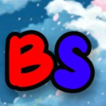 DreamQuest Simulators