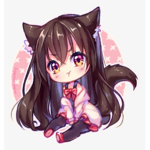 Κitty Κrew