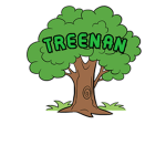Treenan