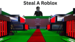 Steal A Roblox Community
