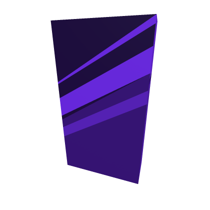 shaded block perfect for a homeworld building