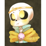 Offical_Dream_Sans