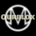 OurBlox