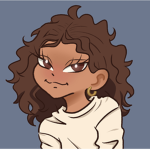 Rblx.Aisha