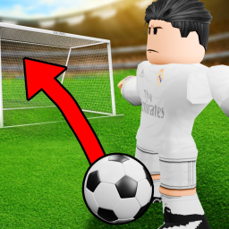 [⚽]Football GOAL