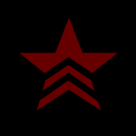 -Red-