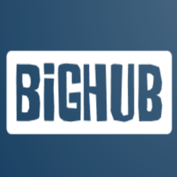BigHub Poland