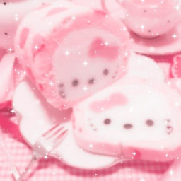 ︵‿︵‿୨♡୧‿︵‿︵