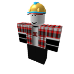 awesomesuperdude10 fan club