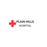 Plain Hills Hospital